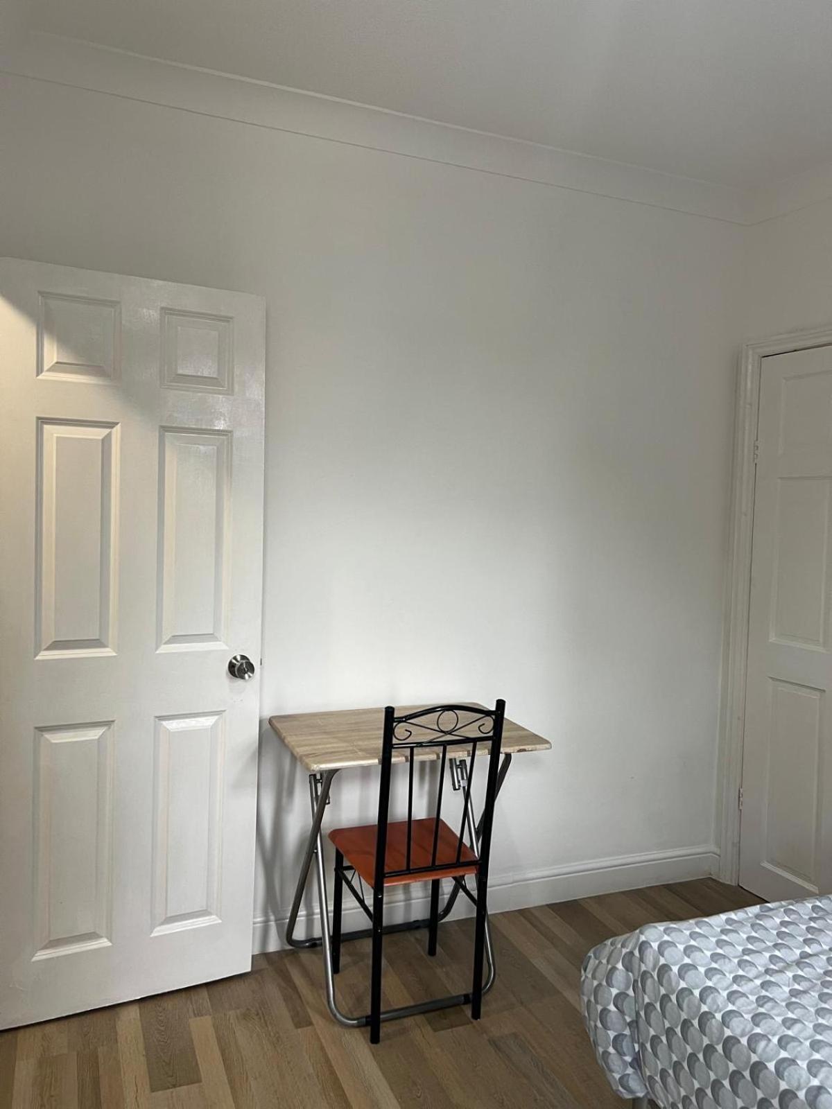 Oxborne Rooms Uk - Gardner لندن المظهر الخارجي الصورة